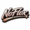 noflexwes
